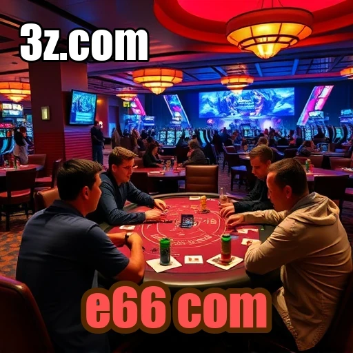 e66 com