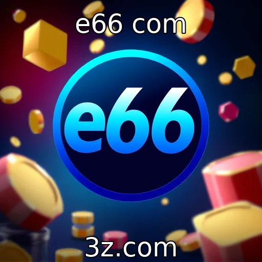 Novos modelos de bônus e programas VIP no setor de jogos