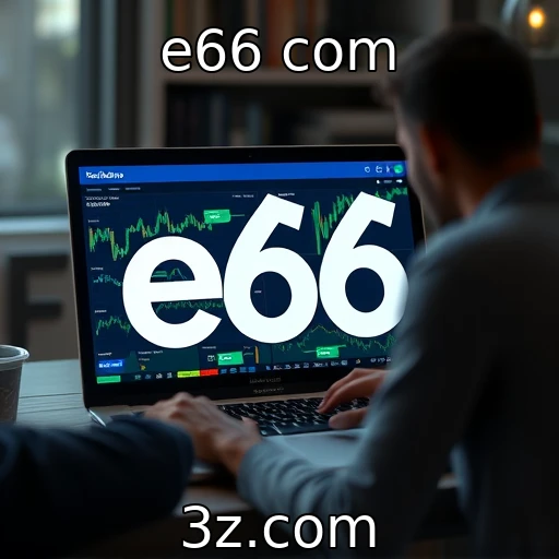 Expansão de plataformas de apostas online no Brasil