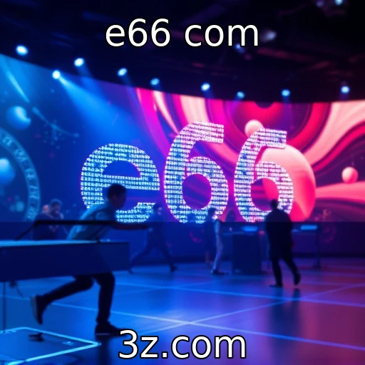 Avanços em tecnologia de baixa latência para jogos ao vivo