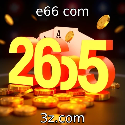 Impacto da regulamentação no setor de iGaming em 2025