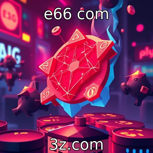 Inovações em RNG e suas implicações para o setor