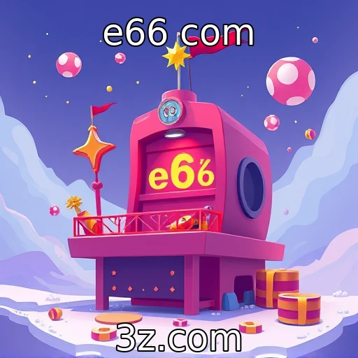 Tendências de design visual em jogos de cassino